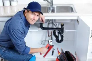 Pleasantville, NY Plumber Company
